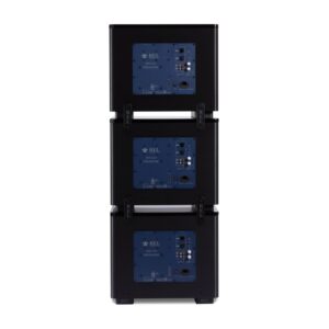 3.AVStore-REL-HT-1510-Predator-Back-Stacked-Up-To-Three-Unit.jpg