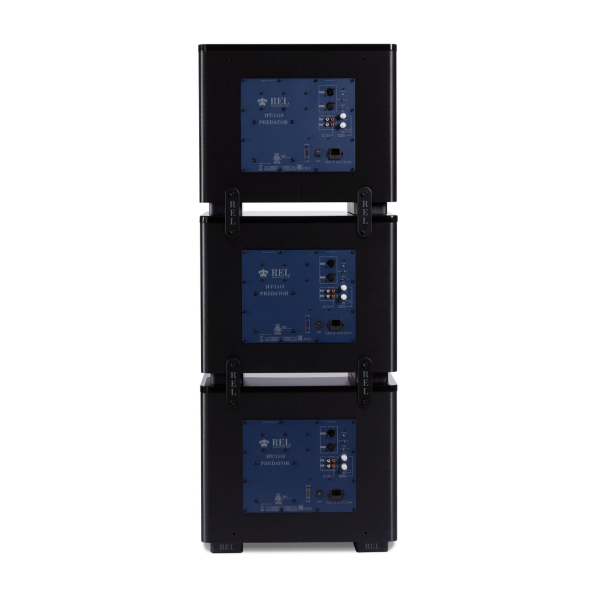 3.AVStore-REL-HT-1510-Predator-Back-Stacked-Up-To-Three-Unit.jpg