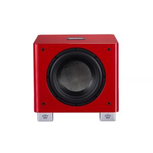 3.AVStore-REL-T_9x-Front-View-Piano-Red.jpg