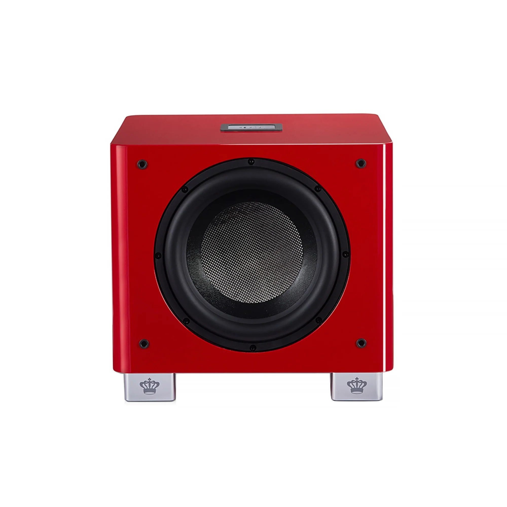 3.AVStore-REL-T_9x-Front-View-Piano-Red.jpg