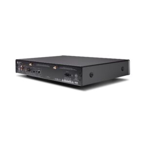 4.AVStore-Cambridge-Audio-AXN10-Back-Left.jpg