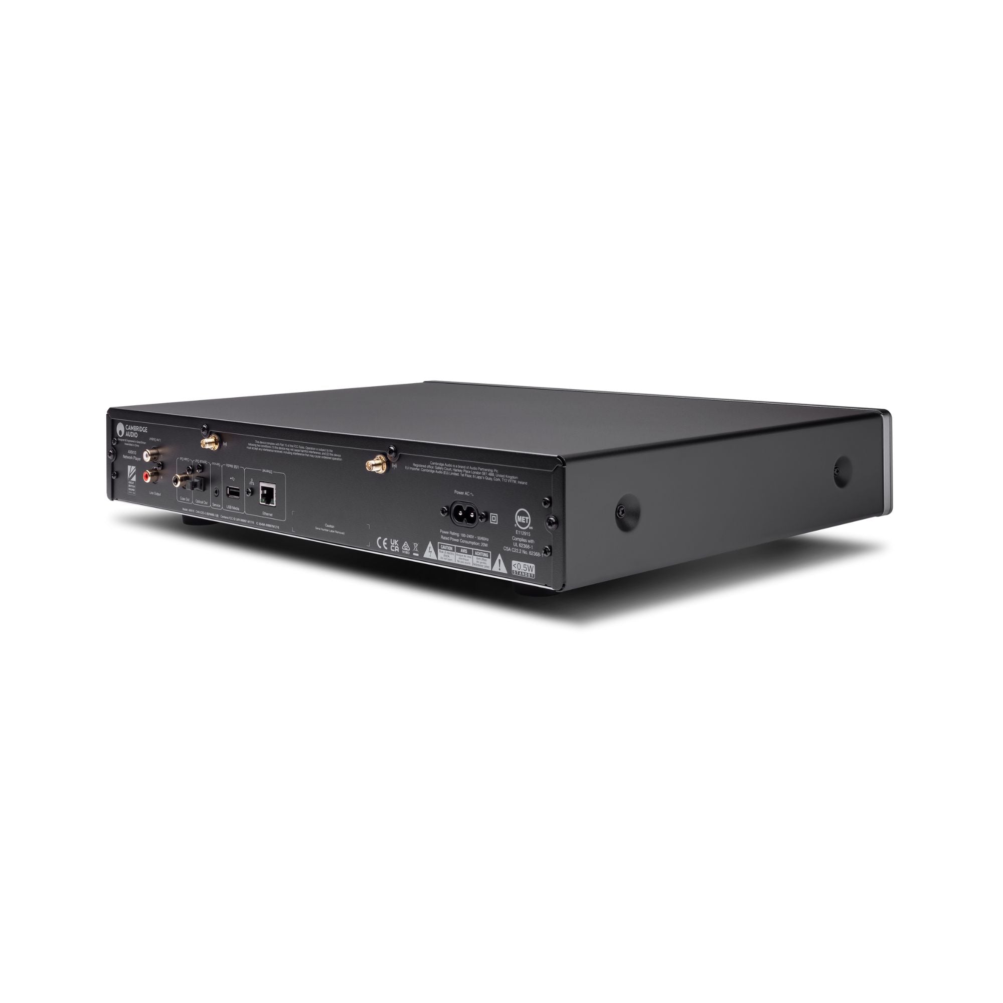 4.AVStore-Cambridge-Audio-AXN10-Back-Left.jpg