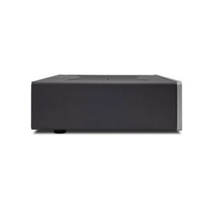 4.AVStore-Cambridge-Audio-CXA81-MkII-Right-Side-View.jpg
