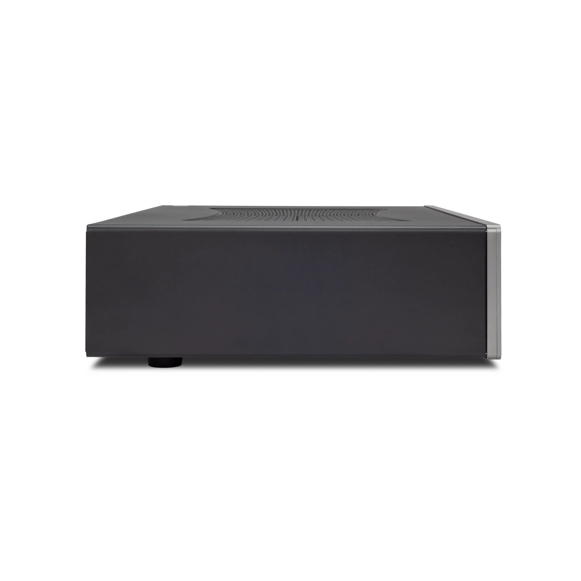 4.AVStore-Cambridge-Audio-CXA81-MkII-Right-Side-View.jpg