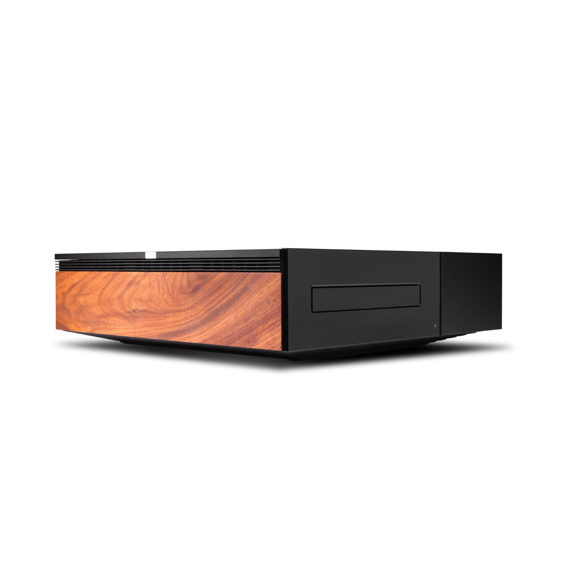 4.AVStore-Cambridge-Audio-EVO-CD-Side-Angled-View.jpg