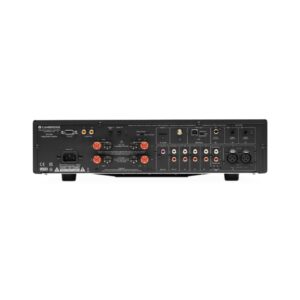 4.AVStore-Cambridge-Audio-EXA100-Integrated-Stereo-Amplifier-Back-View.jpg