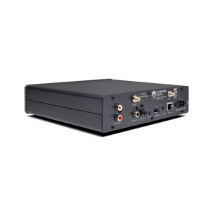 4.AVStore-Cambridge-Audio-MXN10-Back-Left.jpg