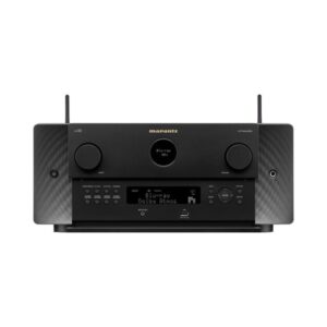 4.AVStore-Marantz-AMP-10-Front-View-With-Antenna.jpg