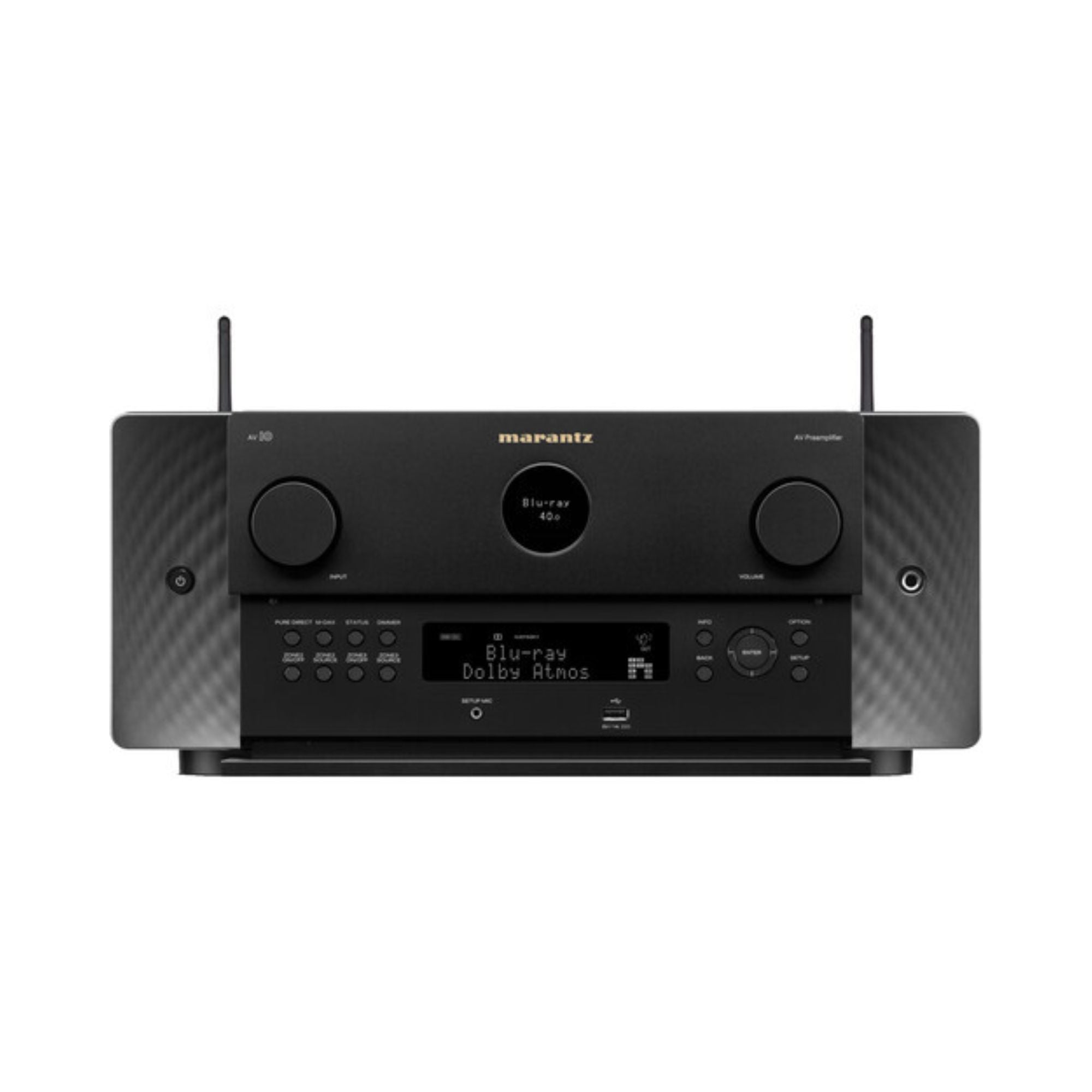 4.AVStore-Marantz-AMP-10-Front-View-With-Antenna.jpg