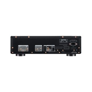 4.AVStore-Marantz-CD-60-Back-View-Black.jpg