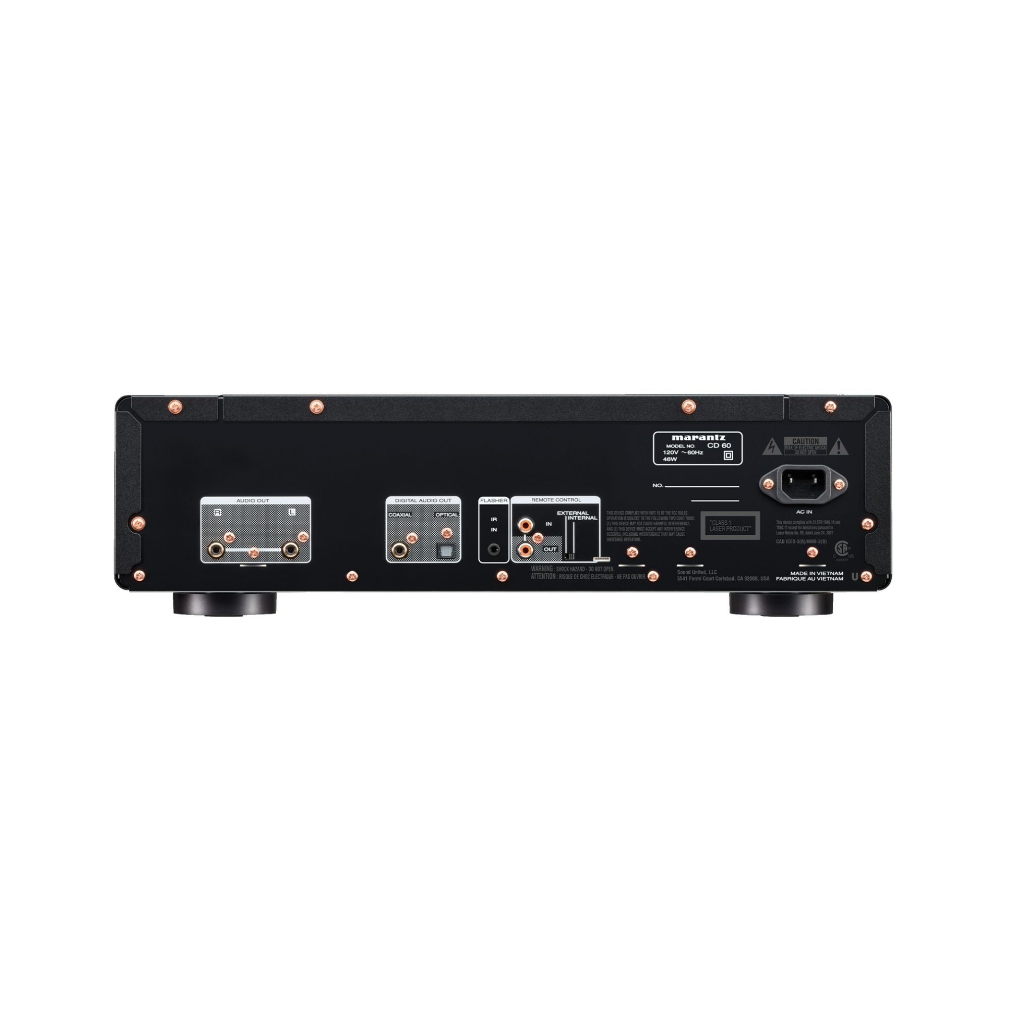 4.AVStore-Marantz-CD-60-Back-View-Black.jpg