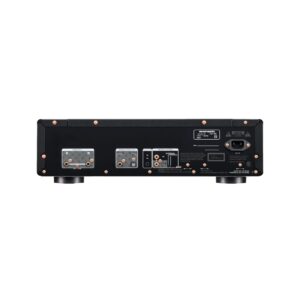 4.AVStore-Marantz-CD-60-Back-View-Silver-Gold.jpg