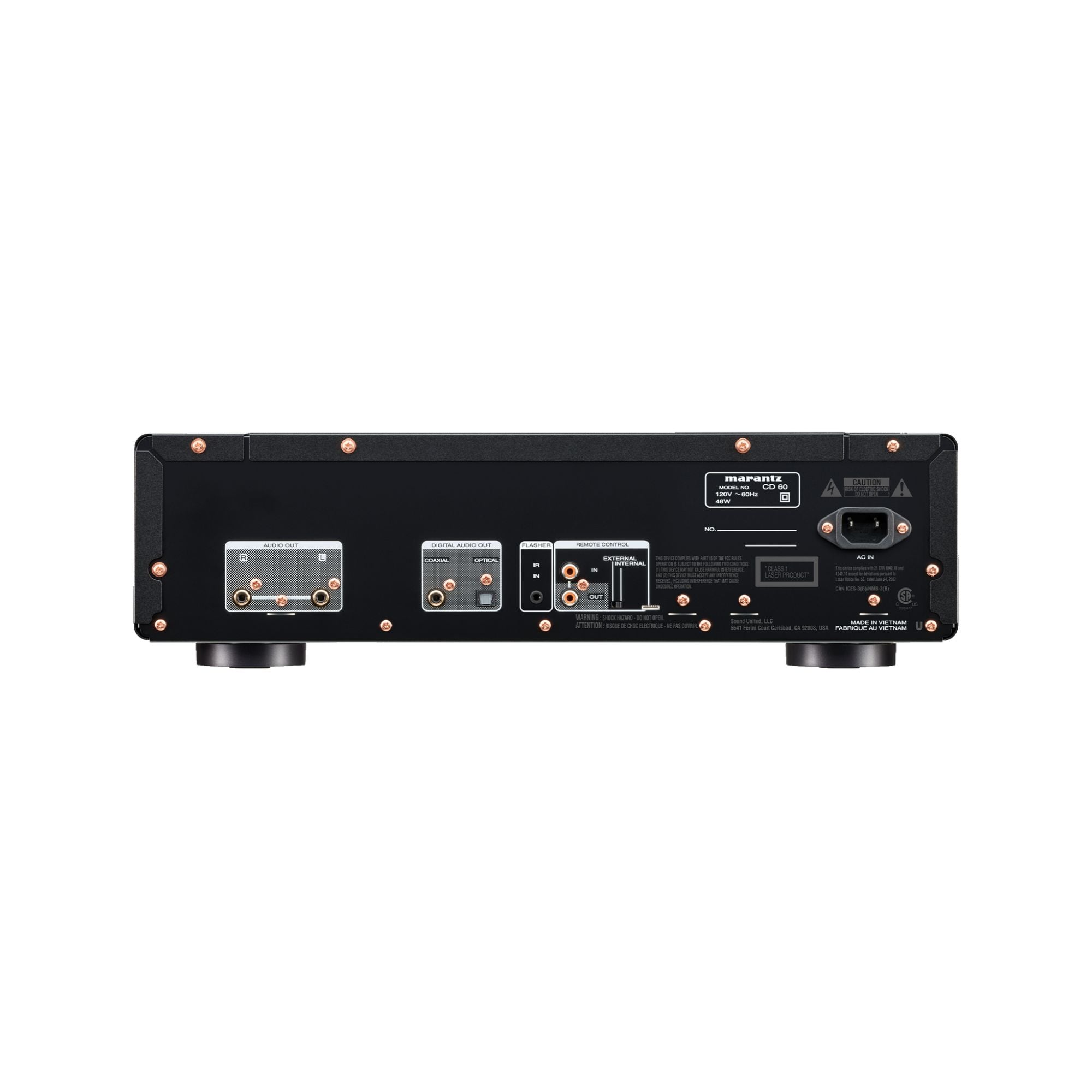 4.AVStore-Marantz-CD-60-Back-View-Silver-Gold.jpg