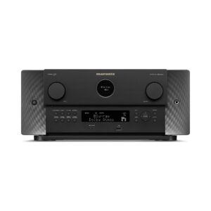 4.AVStore-Marantz-CINEMA-30-Front-View.jpg
