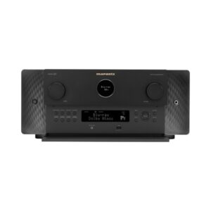 4.AVStore-Marantz-CINEMA-40-Front-View-Black.jpg