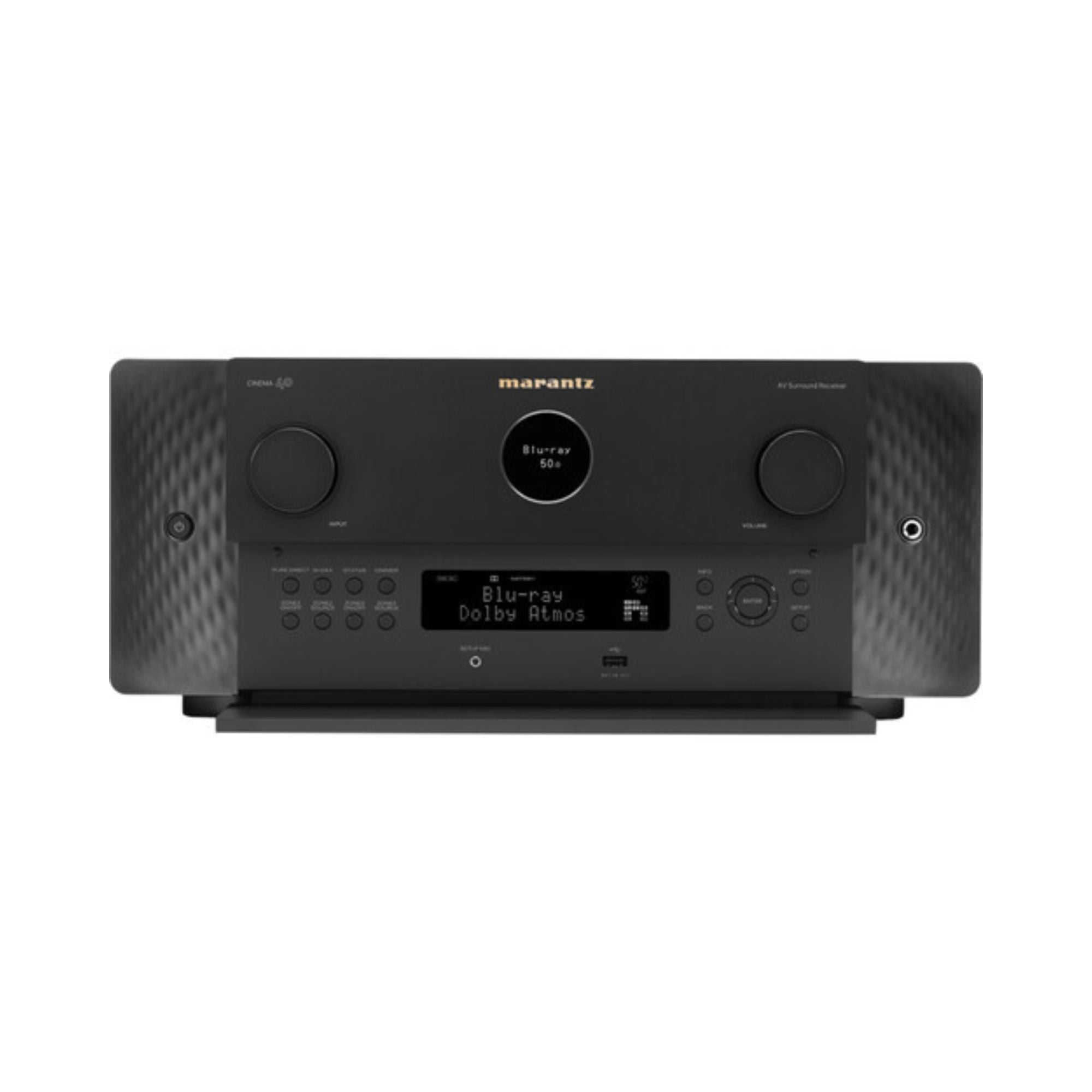 4.AVStore-Marantz-CINEMA-40-Front-View-Black.jpg