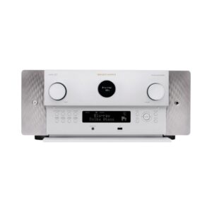 4.AVStore-Marantz-CINEMA-40-Front-View-Silver-Gold.jpg