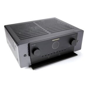 4.AVStore-Marantz-Cinema-50-Front-Top-Right-Angled.jpg