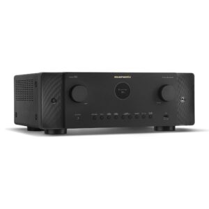 4.AVStore-Marantz-Cinema-60-Front-Left-Angled.jpg