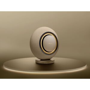 4.AVStore-Marantz-Grand-Horizon-Lifestyle-Champagne.jpg
