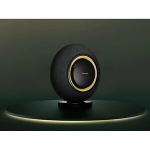 4.AVStore-Marantz-Grand-Horizon-Lifestyle-Midnight-Sky.jpg