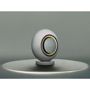 4.AVStore-Marantz-Grand-Horizon-Lifestyle-Moon-Ray.jpg