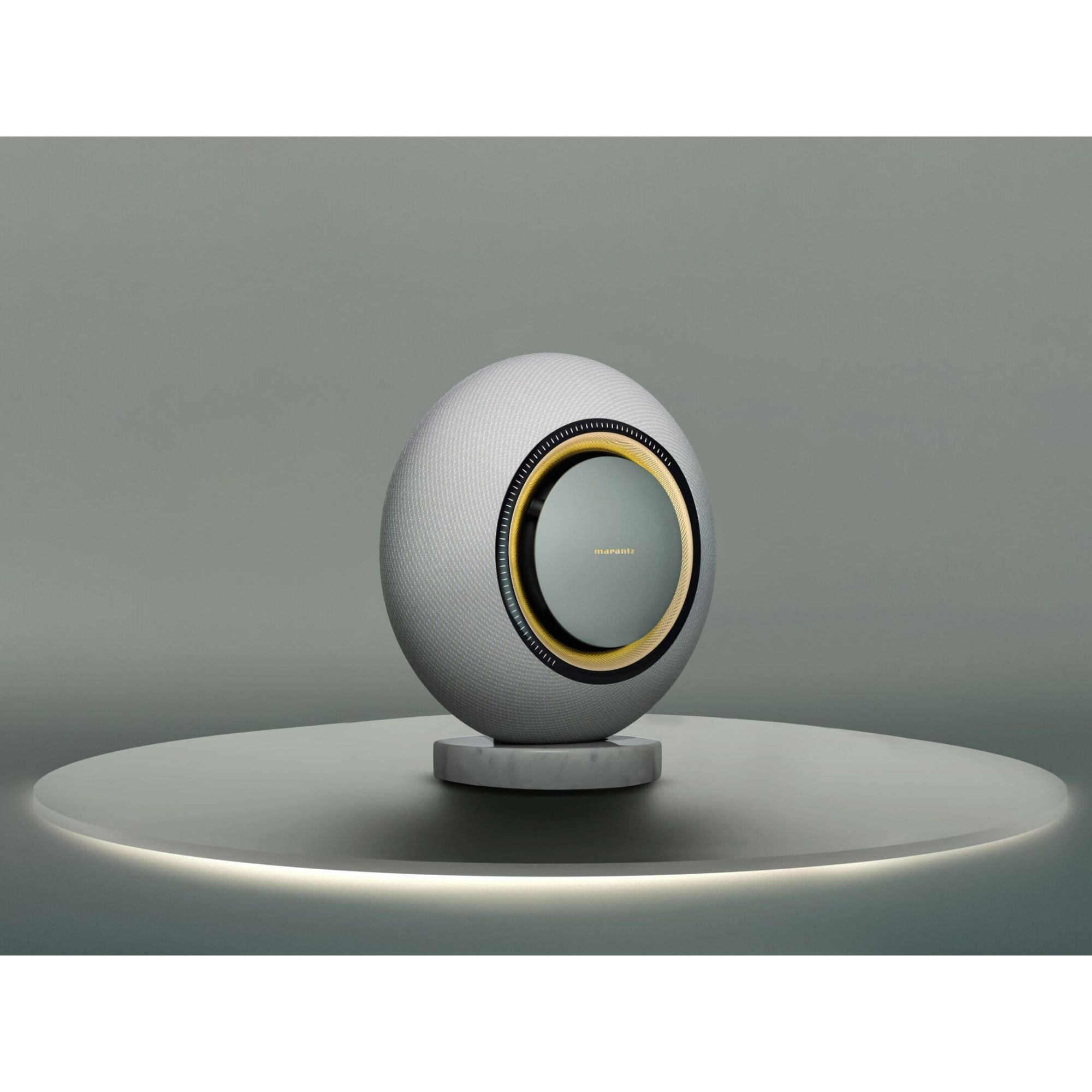 4.AVStore-Marantz-Grand-Horizon-Lifestyle-Moon-Ray.jpg