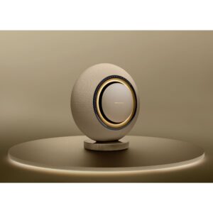 4.AVStore-Marantz-Horizon-Lifestyle-Champagne.jpg