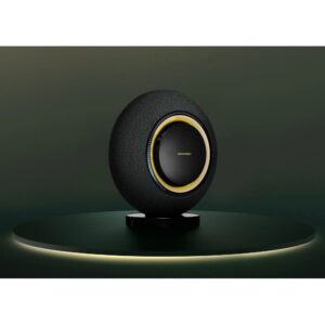 4.AVStore-Marantz-Horizon-Lifestyle-Midnight-Sky.jpg