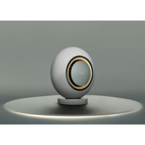 4.AVStore-Marantz-Horizon-Lifestyle-Moon-Ray.jpg