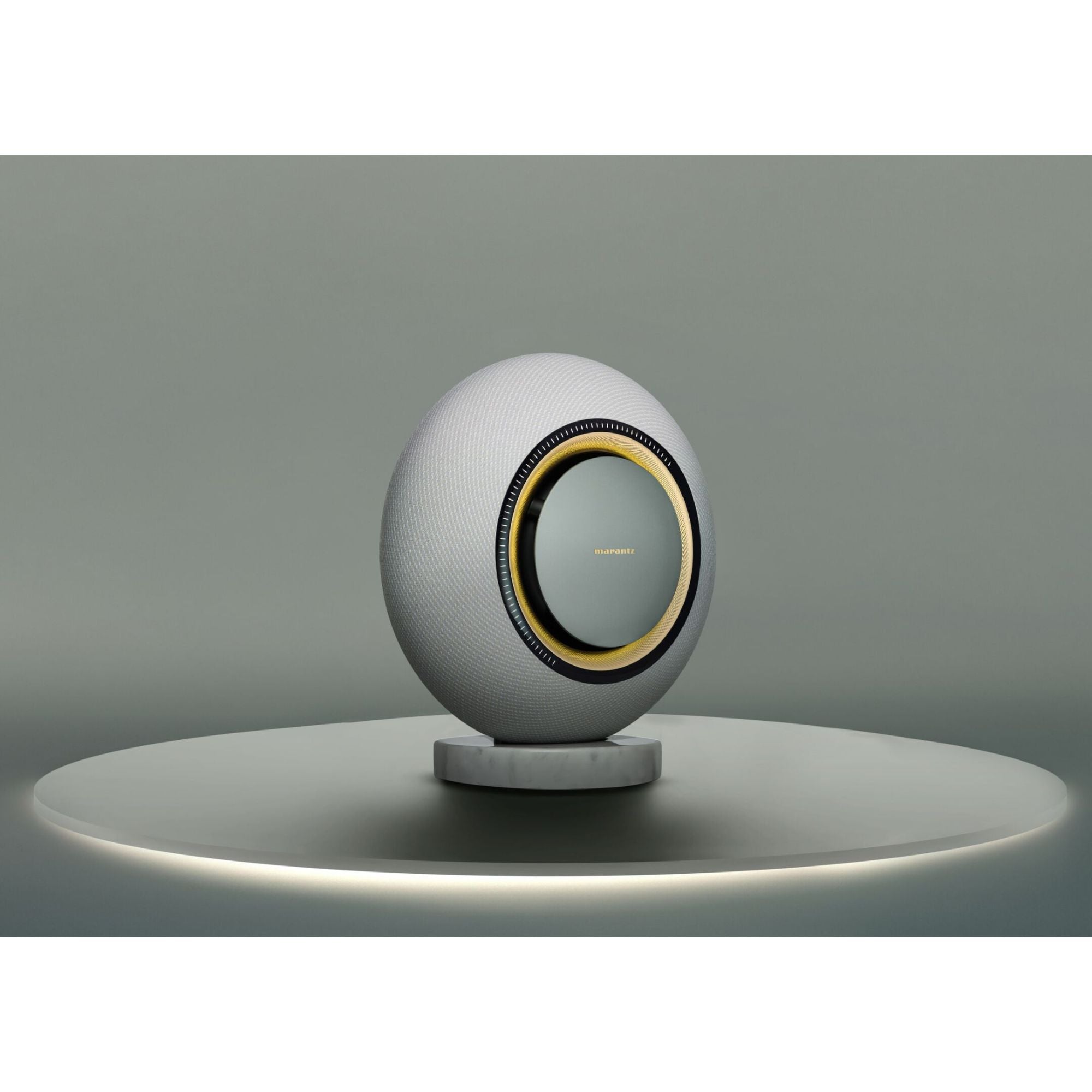4.AVStore-Marantz-Horizon-Lifestyle-Moon-Ray.jpg