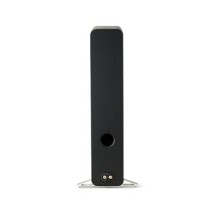 4.AVStore-Q-Acoustic-5050-Floorstanding-Speaker-Back-View-Black.jpg