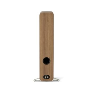 4.AVStore-Q-Acoustic-5050-Floorstanding-Speaker-Back-View-Oak.jpg