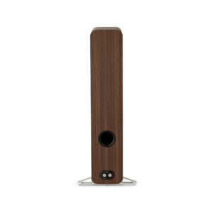 4.AVStore-Q-Acoustic-5050-Floorstanding-Speaker-Back-View-Rosewood.jpg
