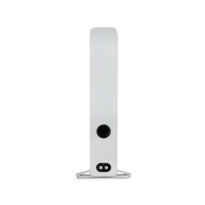 4.AVStore-Q-Acoustic-5050-Floorstanding-Speaker-Back-View-White.jpg