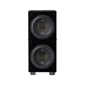 4.AVStore-REL-Acoustics-212-Black-Label-Front-View.jpg