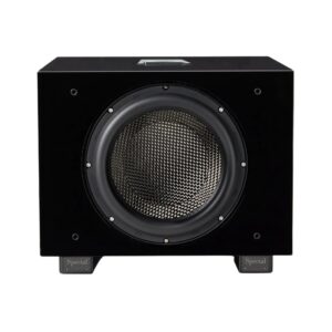4.AVStore-REL-Acoustics-Carbon-Special-Black-Label-Front-View.jpg
