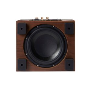 4.AVStore-REL-Acoustics-Classic-98-Subwoofer-Down-Woofer-View-1.jpg