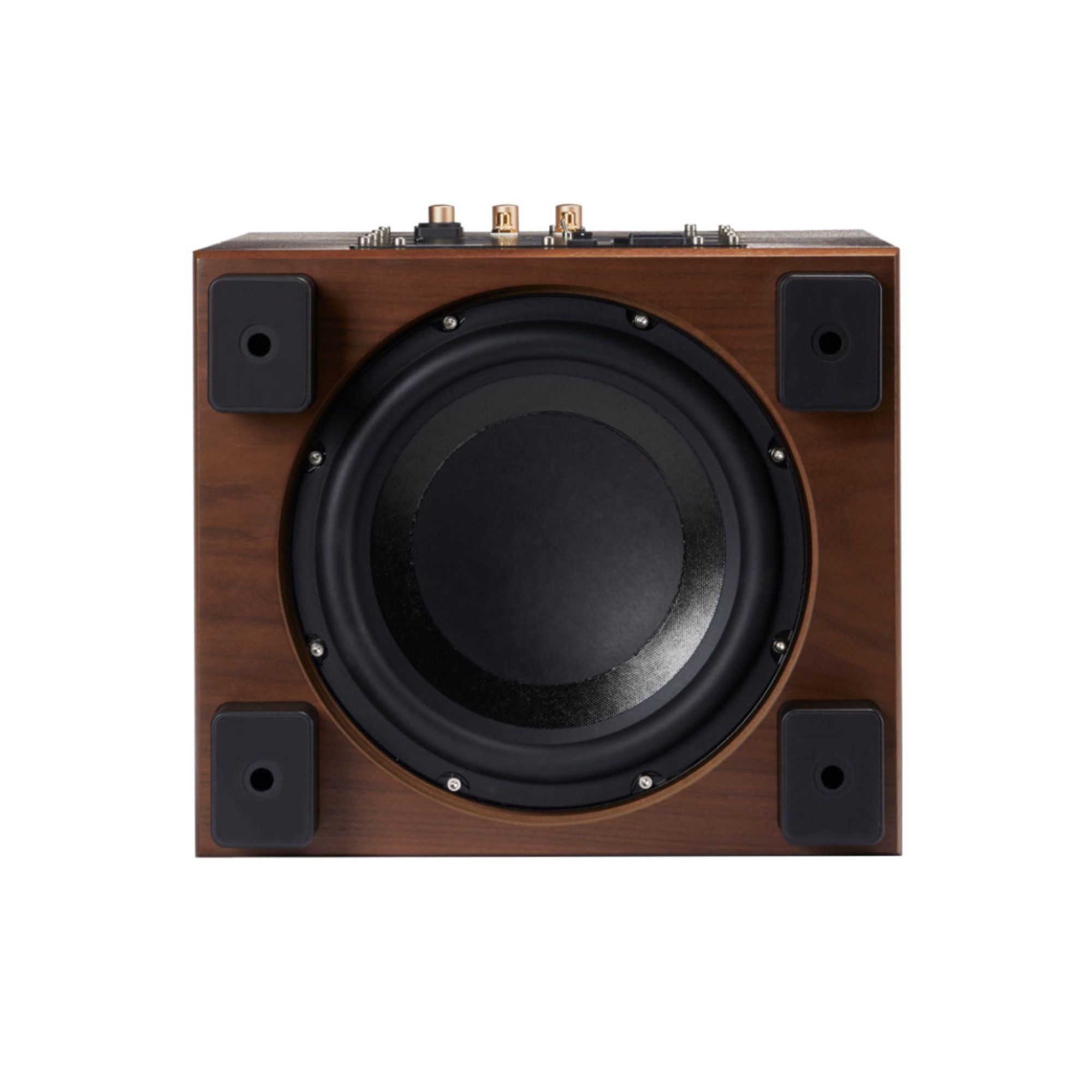 4.AVStore-REL-Acoustics-Classic-98-Subwoofer-Down-Woofer-View-1.jpg