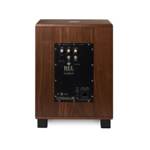 4.AVStore-REL-Acoustics-Classic-99-Back-View.jpg