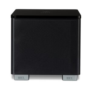 4.AVStore-REL-Acoustics-HT-1003-MKII-Front-View-With-Grille.jpg