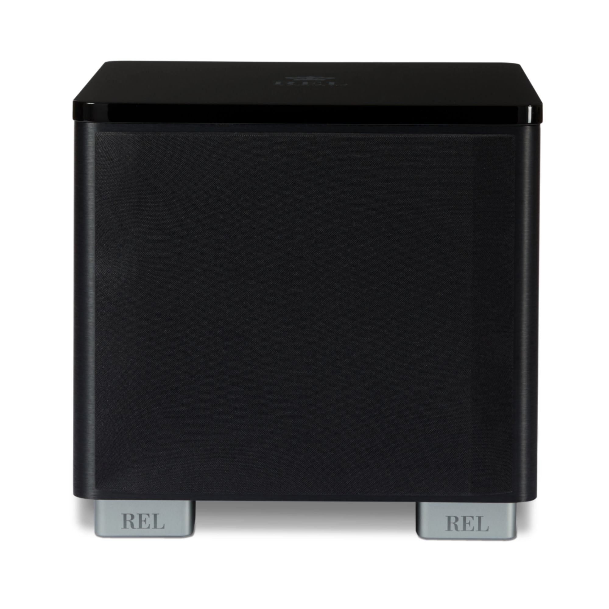 4.AVStore-REL-Acoustics-HT-1003-MKII-Front-View-With-Grille.jpg