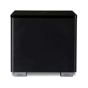 4.AVStore-REL-Acoustics-HT-1205-MKII-Front-View-With-Grille.jpg