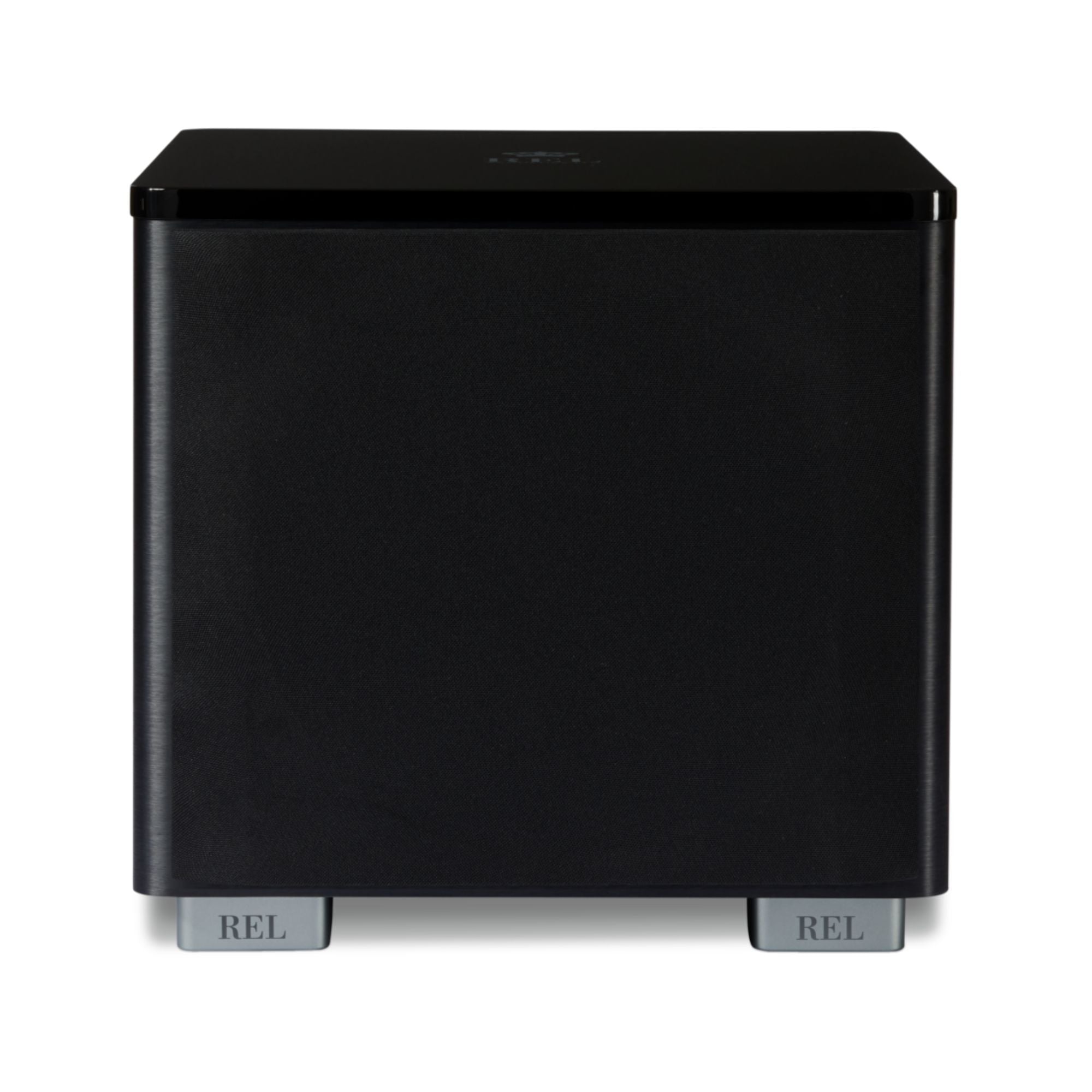 4.AVStore-REL-Acoustics-HT-1205-MKII-Front-View-With-Grille.jpg