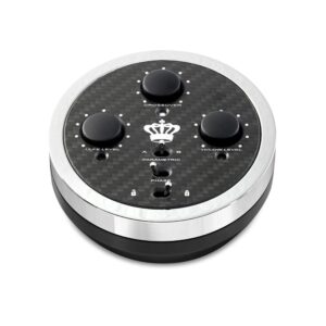 4.AVStore-REL-Acoustics-No-31-Remote-Control.jpg