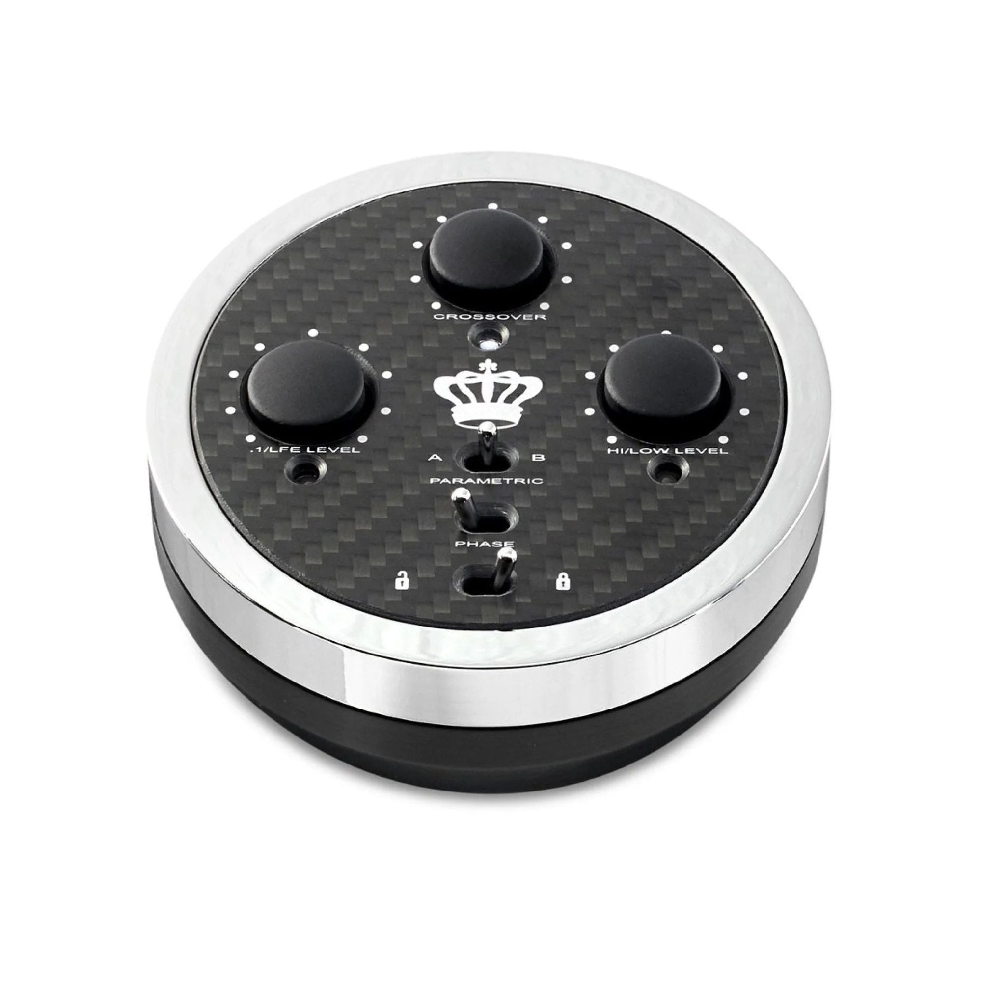 4.AVStore-REL-Acoustics-No-31-Remote-Control.jpg