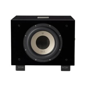 4.AVStore-REL-Acoustics-S-550-Front-View-Black.jpg