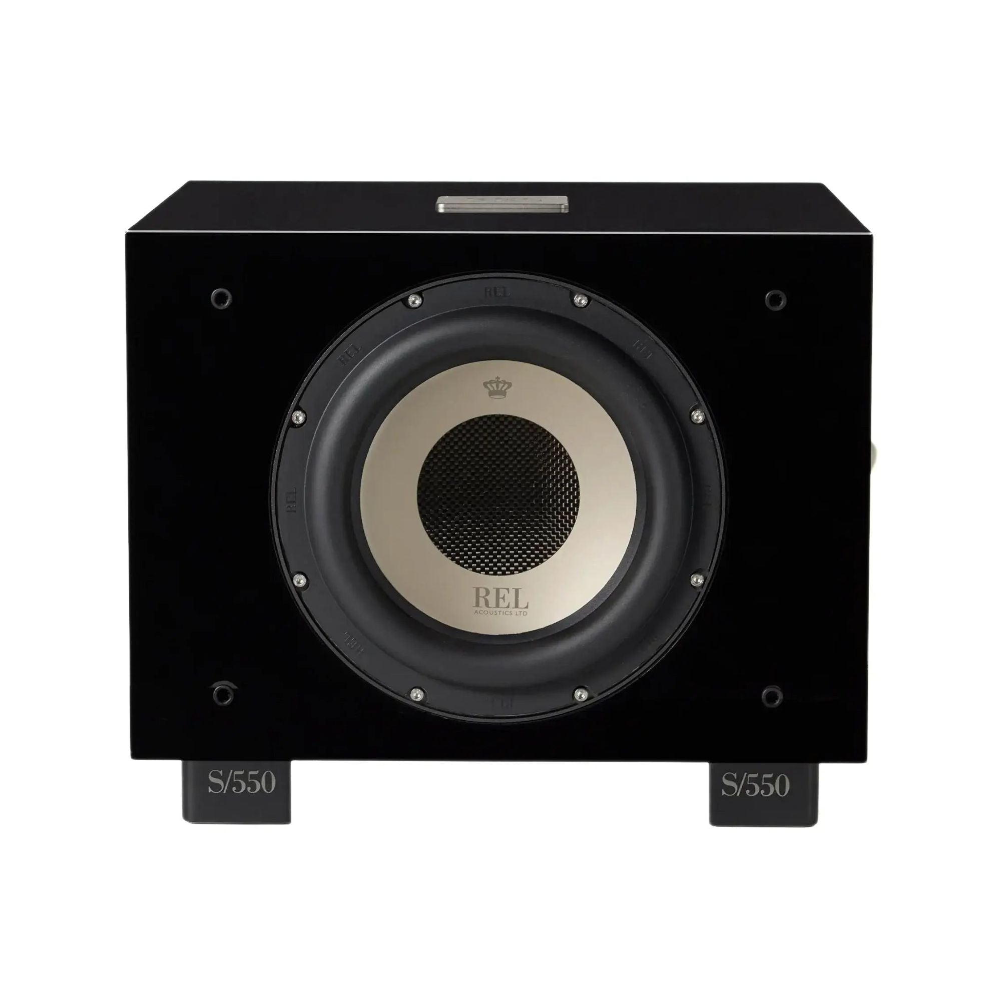 4.AVStore-REL-Acoustics-S-550-Front-View-Black.jpg