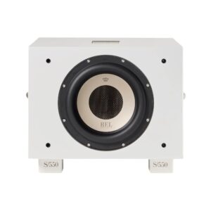 4.AVStore-REL-Acoustics-S-550-Front-View-White.jpg