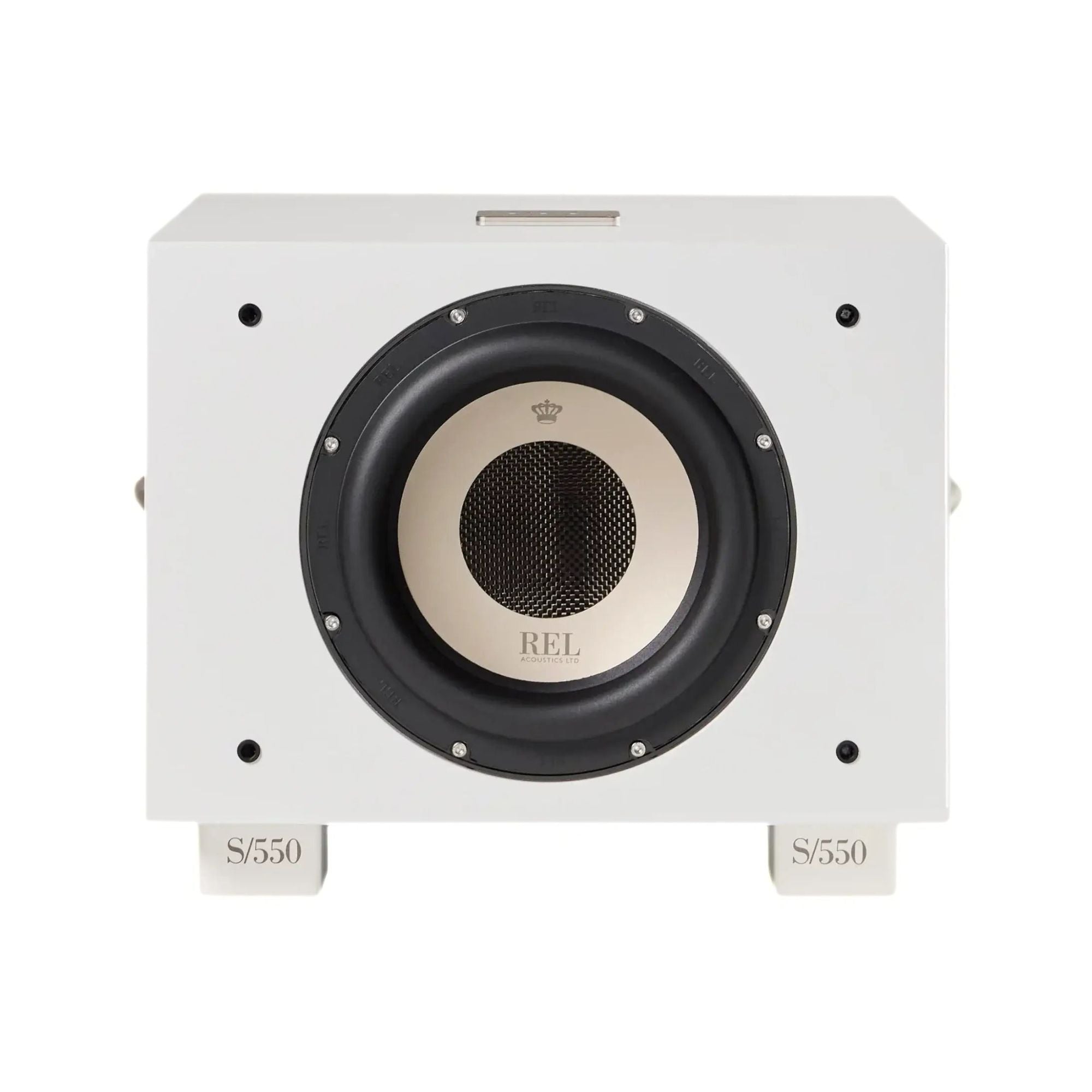 4.AVStore-REL-Acoustics-S-550-Front-View-White.jpg